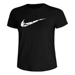 Oblečení Nike One Swoosh Dri-Fit Tee